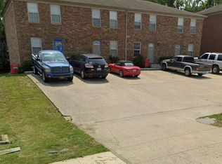 1010 & 1030 Brooklyn Blvd, Berea, KY 40403