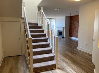 107 Arch St #61D96F437, Philadelphia, PA 19106