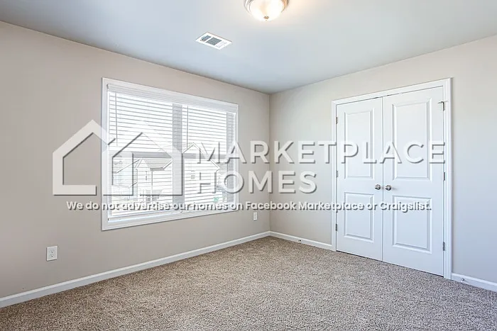 264 Miller Dr #L — Photo 23
