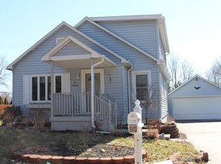 113 Miller St, Horseheads, NY 14845