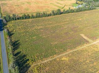 2300 Blk 350th Street, Stanley, WI 54768