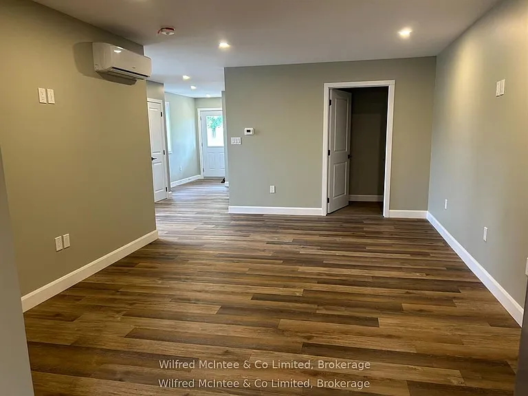 187 Balaklava St #1 — Photo 7