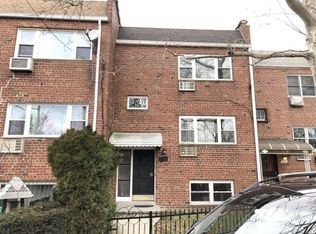 7222 7th Ave #1, Brooklyn, NY 11209