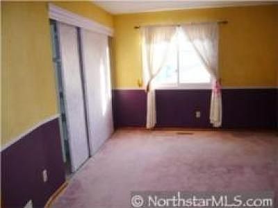 5th image of 8224 Georgia Ct N
