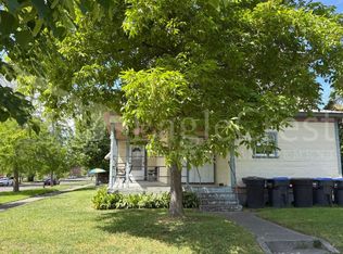 401SUMACH, Walla Walla, WA 99362