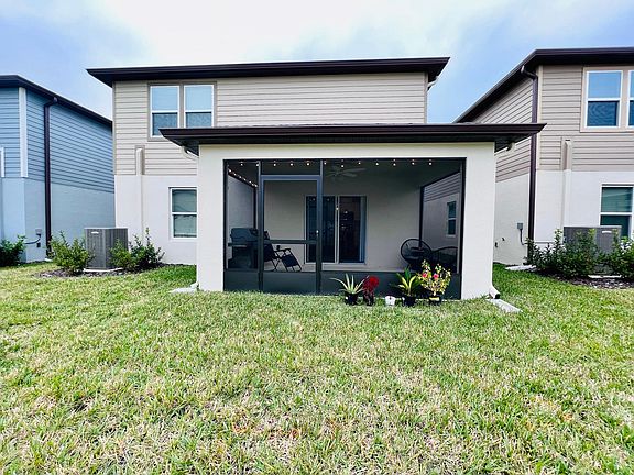 5th image of 30555 Thunderbird Dr