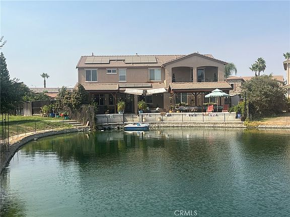 3rd image of 15075 Torrey Pines Cir