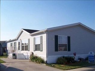 1924 Woodridge Cres, Findlay, OH