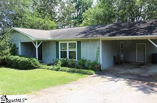 1st image of 105 Nonna Ln