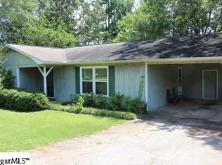 105 Nonna Ln, Seneca, SC 29678