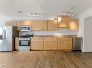 4455 W 19th St APT 16, Panama City, FL 32405