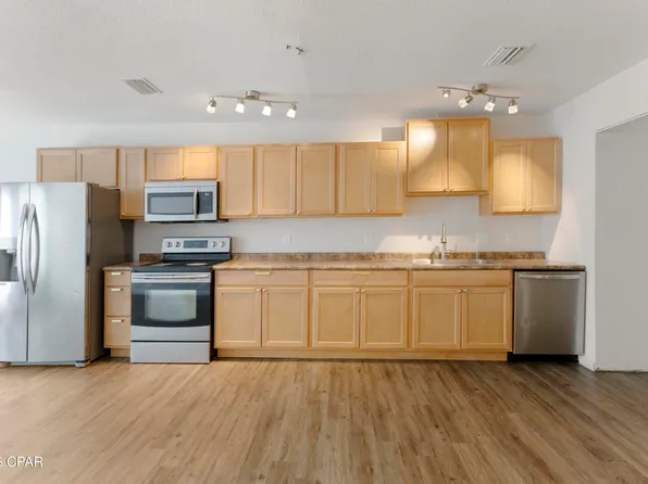4455 W 19th St APT 16, Panama City, FL 32405
