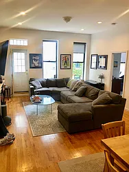 Rented by Newcastle Realty Services