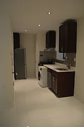 Rented by CoSo Apartments
