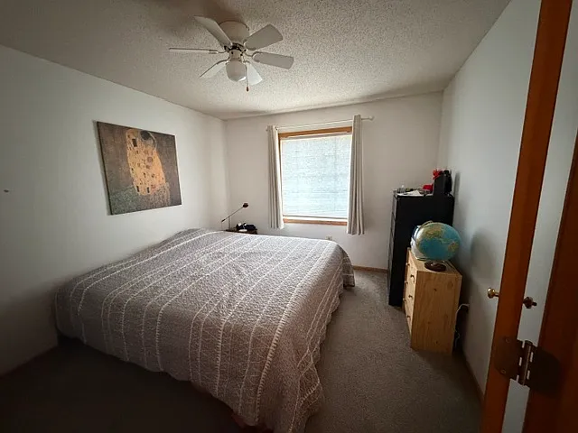2336 Oakridge Cir — Photo 21