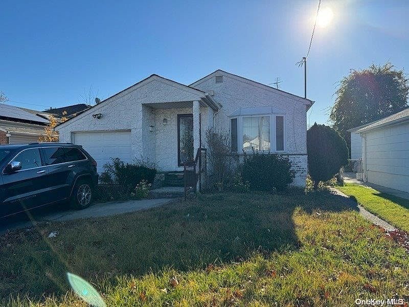 1st image of 10418 Avenue M