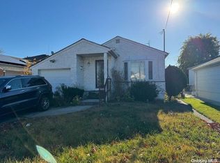 10418 Avenue M, Brooklyn, NY 11236