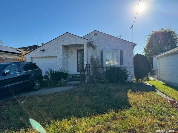 10418 Avenue M, Brooklyn, NY 11236