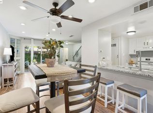 5505 Roundtree Dr APT B, Concord, CA