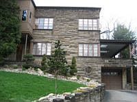 2nd image of 2601 Henderson Rd