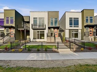 2512 W Summit Pkwy, Spokane, WA 99201