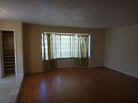 Front Living Room