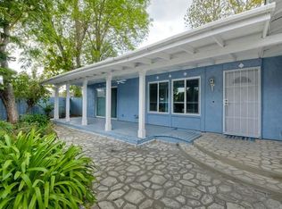 1830 Calle Tijera, Vista, CA 92084