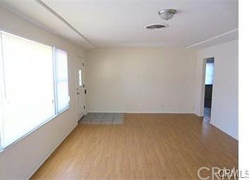 2nd image of 3472 N Mountain View Ave