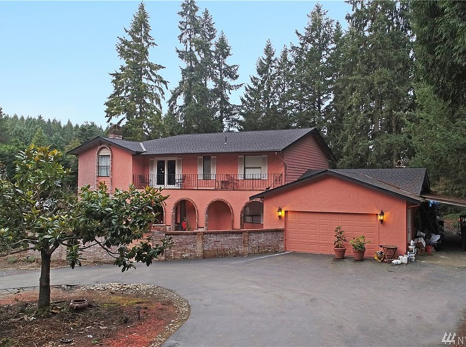 1st image of 5510 132nd Ave NE