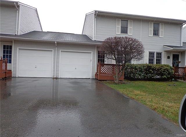 1st image of 31 Kenny Ln #D-6