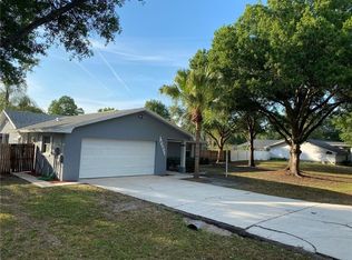 4267 Stafford Dr, Winter Haven, FL 33880