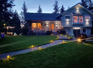 67 Ravenwood Ct, Bonners Ferry, ID 83805