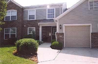 1st image of 7450 Waterford Dr APT 103