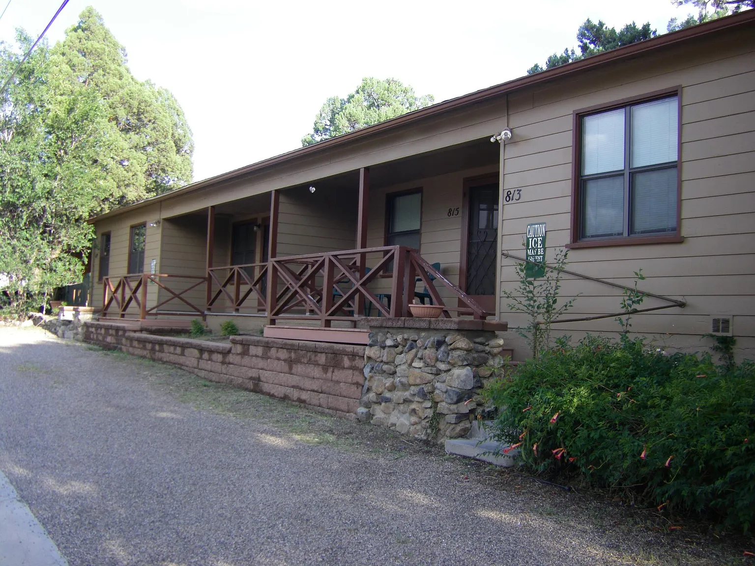 E Goodwin St, Prescott — Photo 3