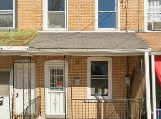 1005 Tyler Ave, Darby, PA 19023