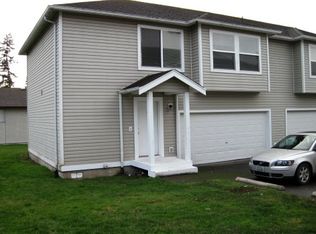 2318 Xenia St, Bellingham, WA 98229
