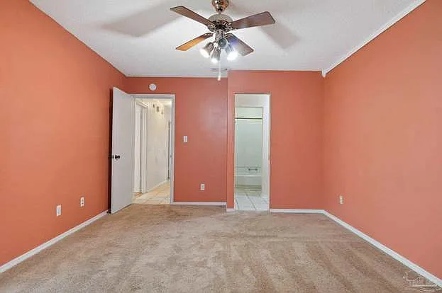 3023 Cedarwood Village Ln — Photo 70