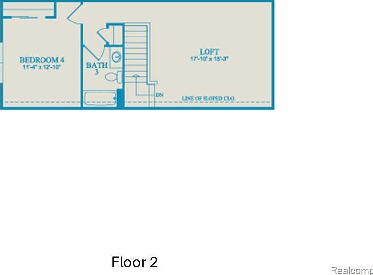 Listing photo 3