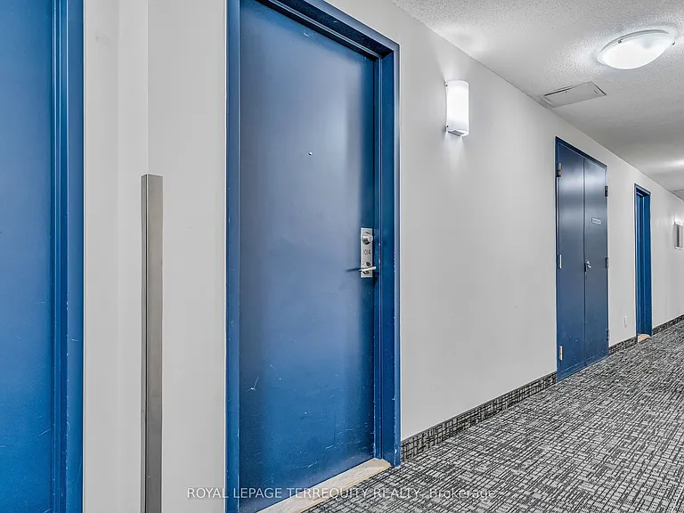 2464 Weston Rd #1014 — Photo 6
