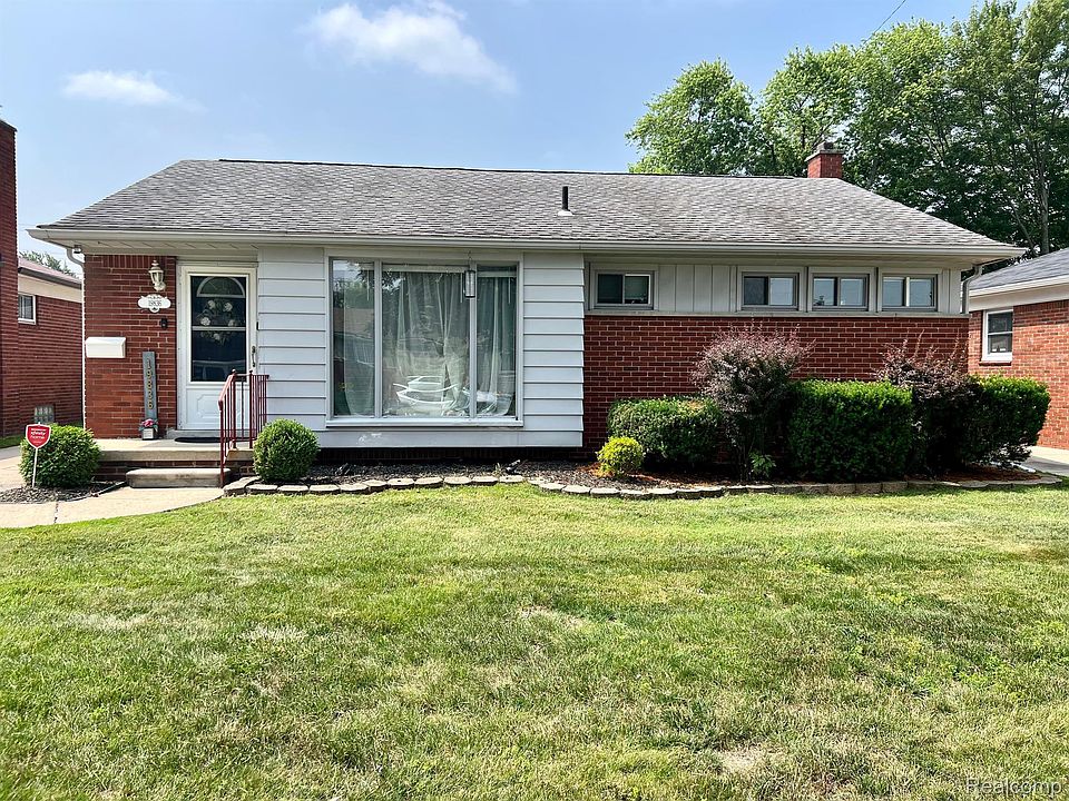 1st image of 19836 Shady Ln