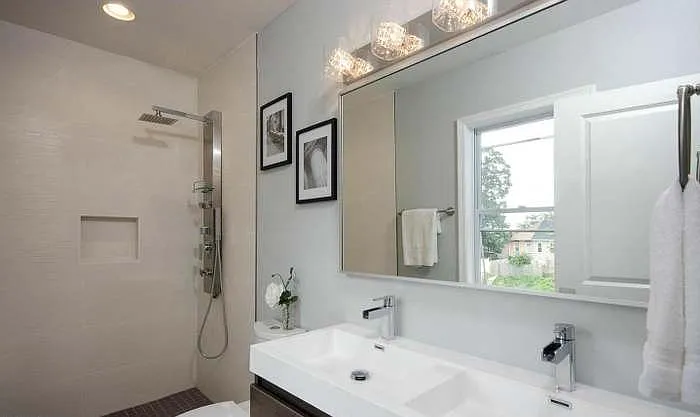 814 Buchanan St NW — Photo 10
