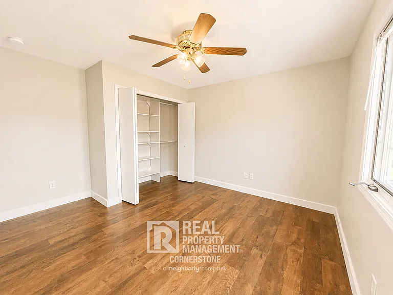 1155 N Apple Ct — Photo 24