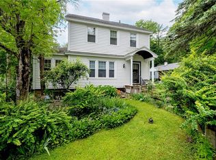 247 Chaffee Ave, Syracuse, NY 13207