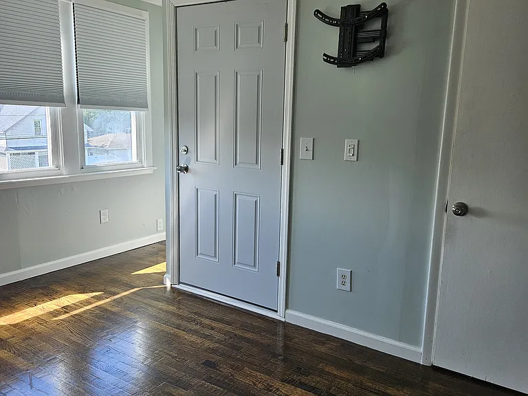42 Anderson Ave #3 — Photo 9