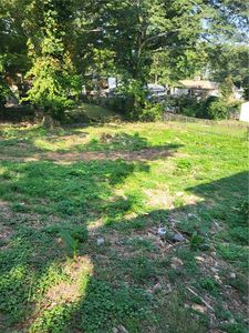 1047 Westmoor Dr NW #95, Atlanta, GA, 30314