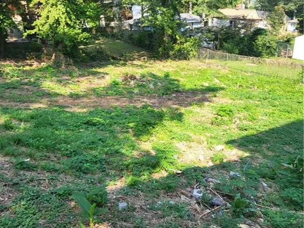 1047 Westmoor Dr NW #95, Atlanta, GA 30314