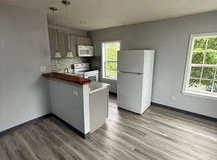 108 W Glenwood Ave #102, Easton, MD 21601