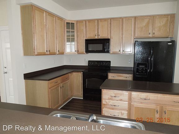 4th image of 7038 Carrington Pointe Dr