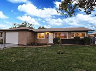 2720 S Clara Ave, Fresno, CA 93706