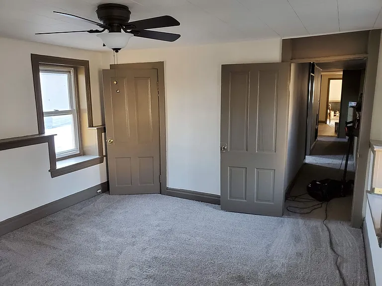 101-103 E Maple Ave #3 — Photo 23